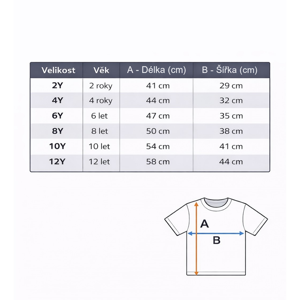 A - Délka (cm)_20260114_005110_0000